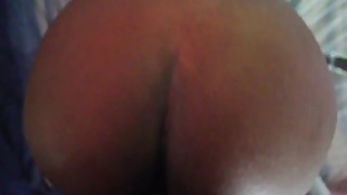 Ebony Teen Hotwife Takes DEEP Interracial Creampie And Gets IMPREGNATED!